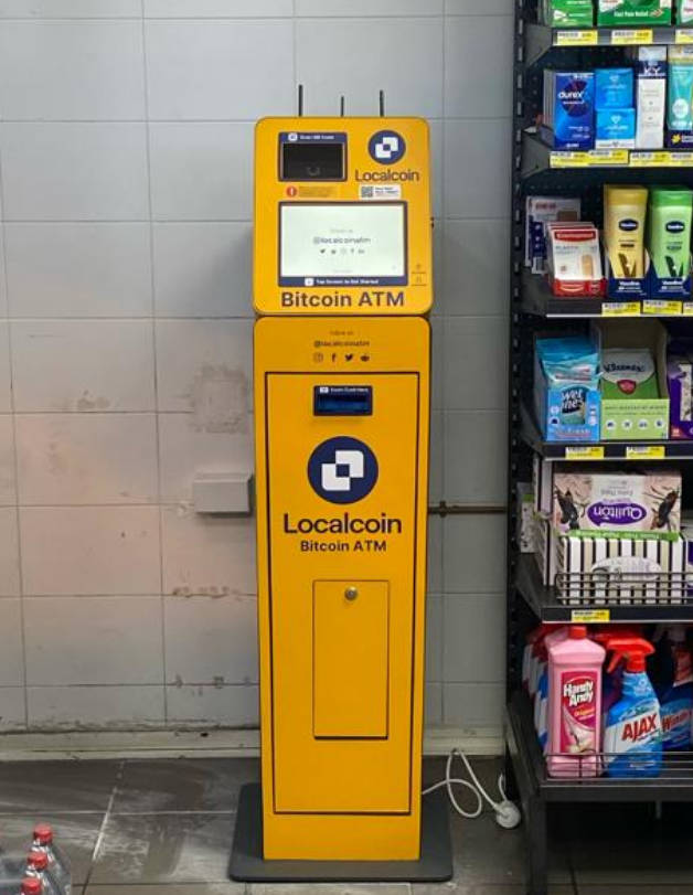 Image of Petro Fuels Baldivis