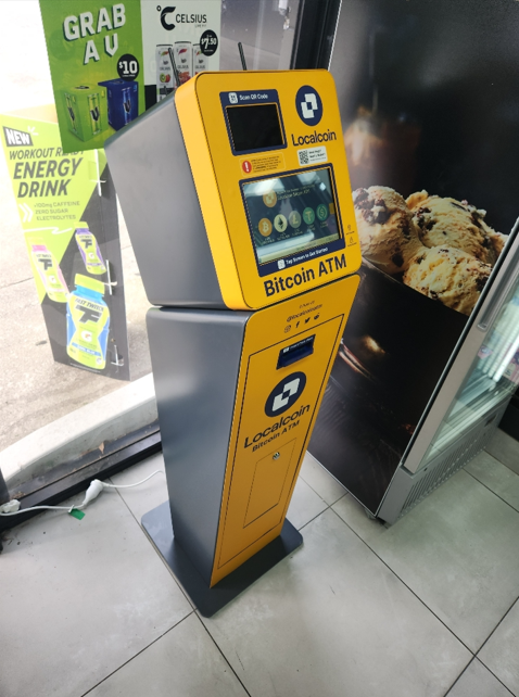 Image of Metro Petroleum Thornleigh