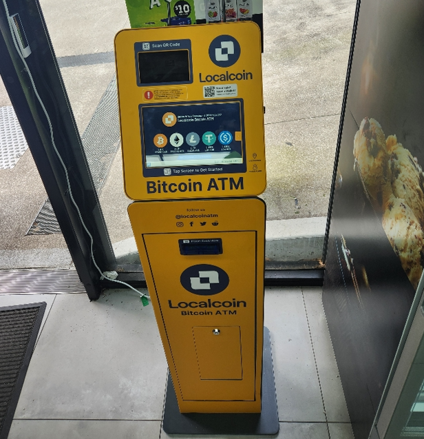 Image of Metro Petroleum Thornleigh