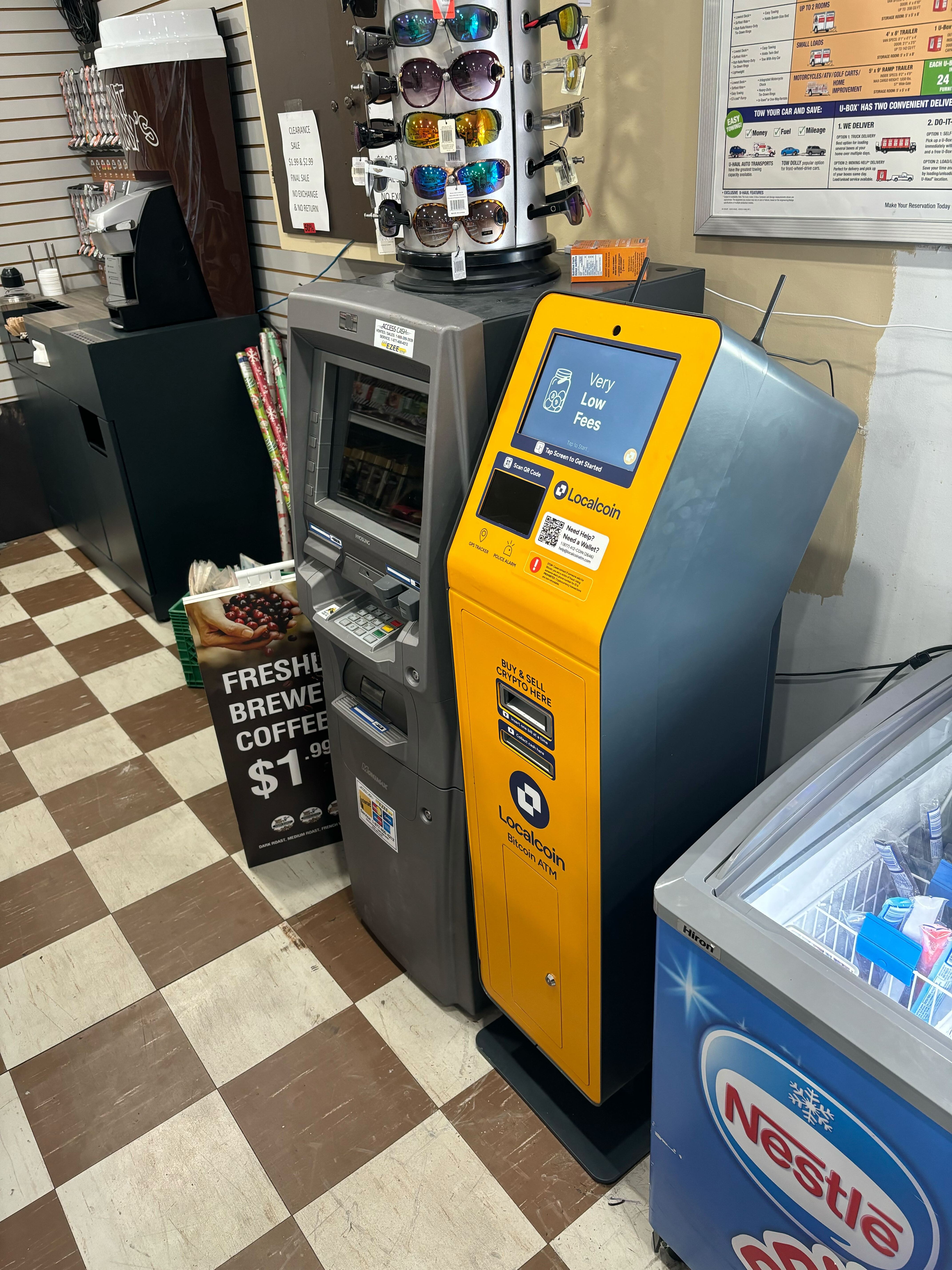 Image of Jollys Variety