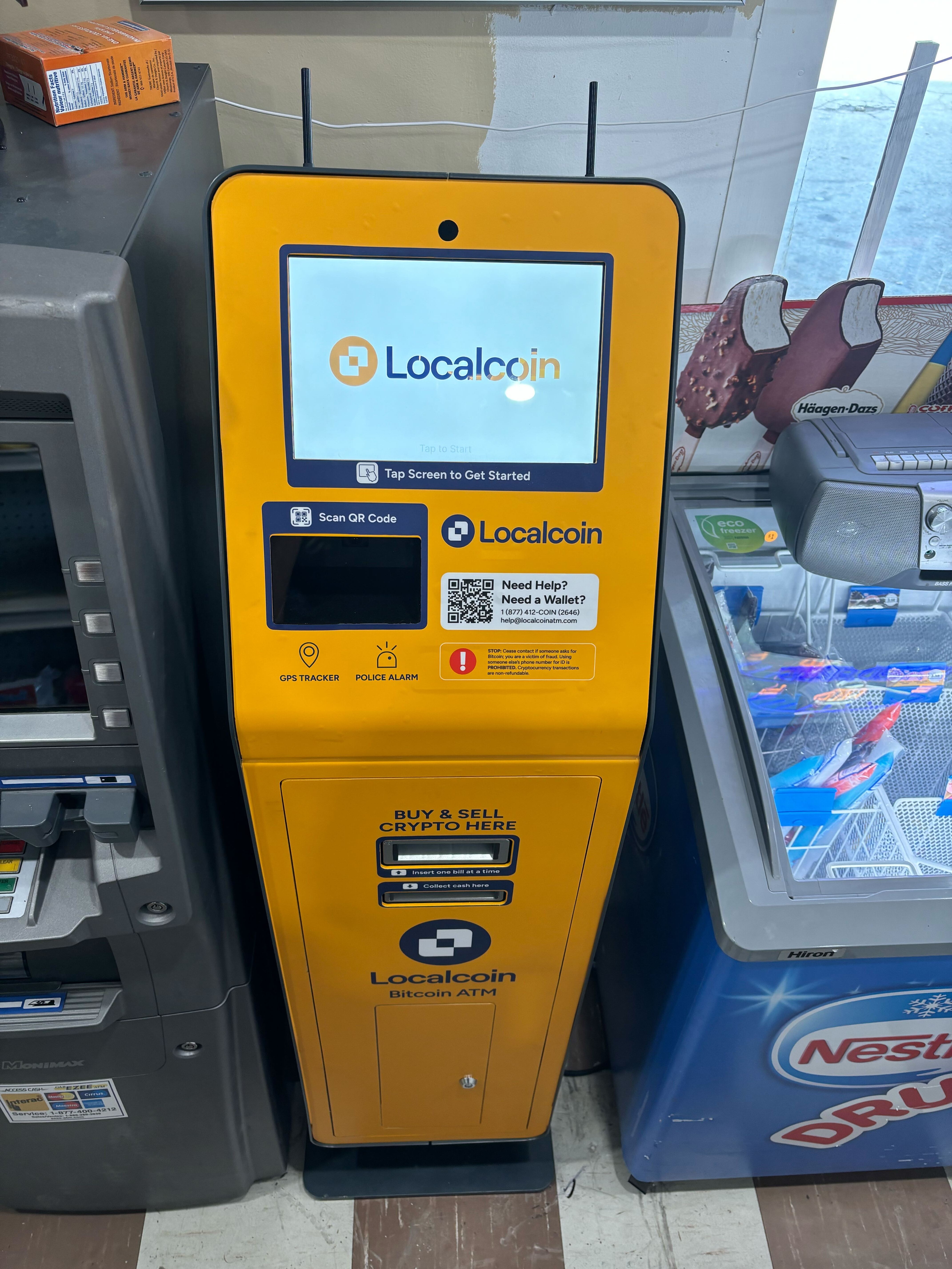 Image of Jollys Variety