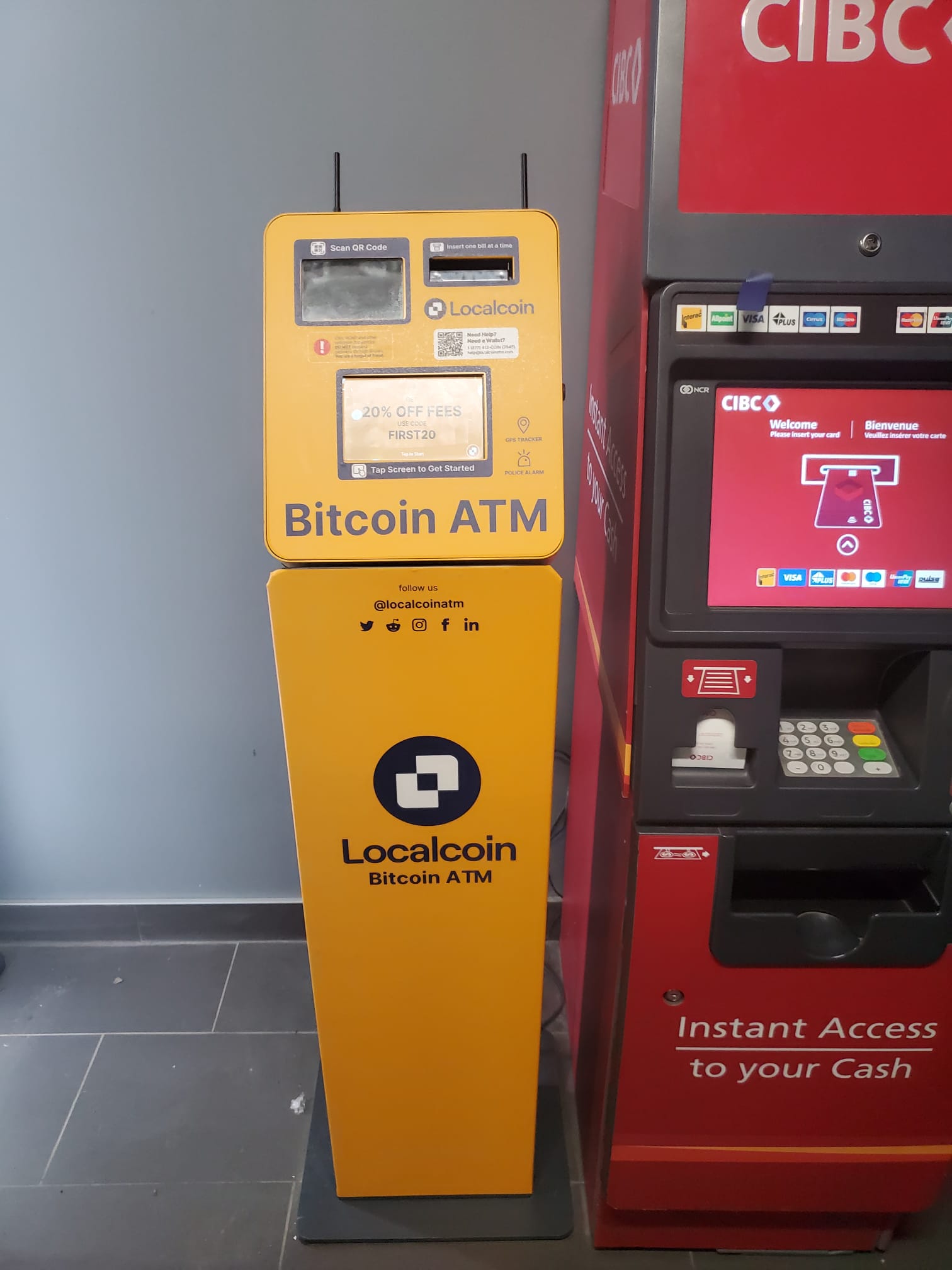 Image of Easyday Convenience