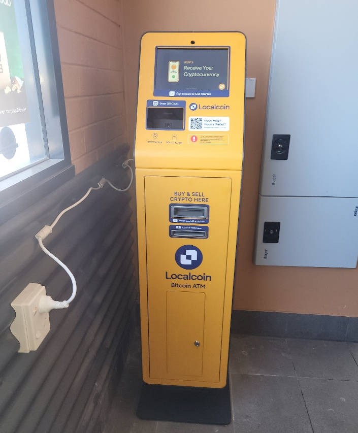 Image of Ampol Sandhurst Road Ultra