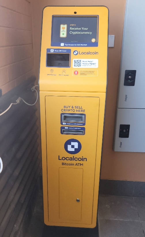 Image of Ampol Sandhurst Road Ultra