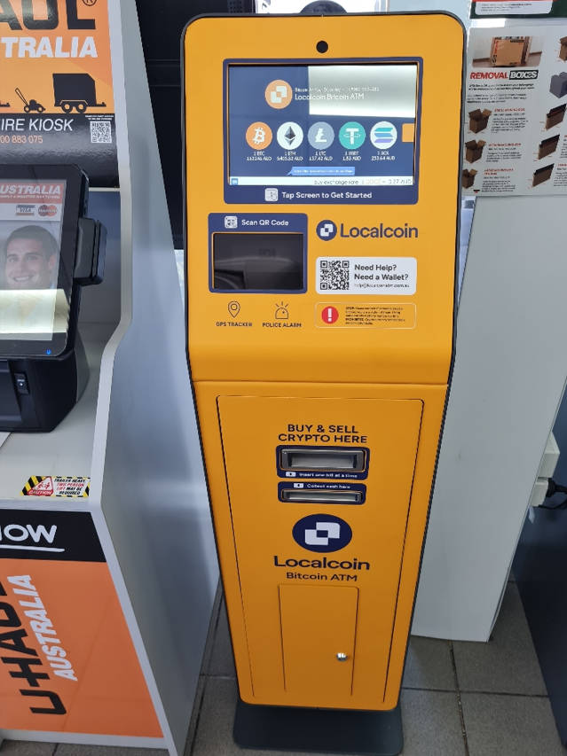 Image of BP Floopers Roadhouse Ultra