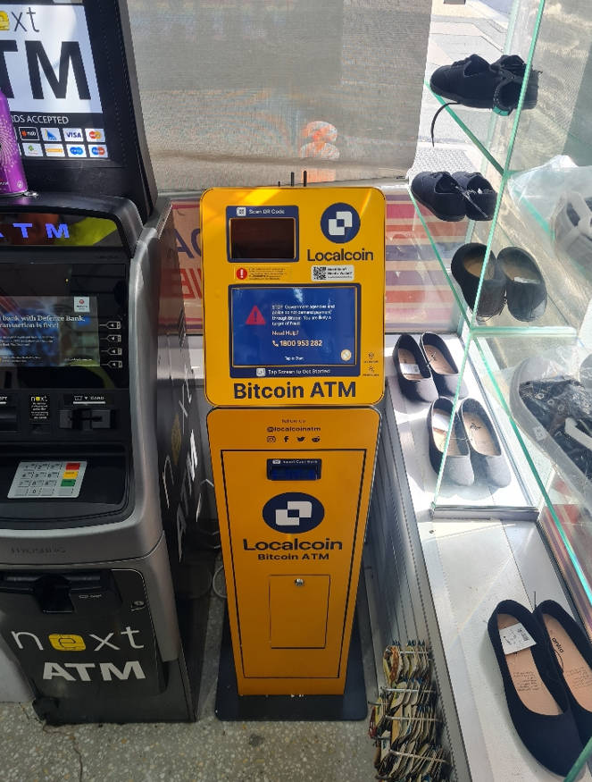 Image of Paradise 7 Days Convenience