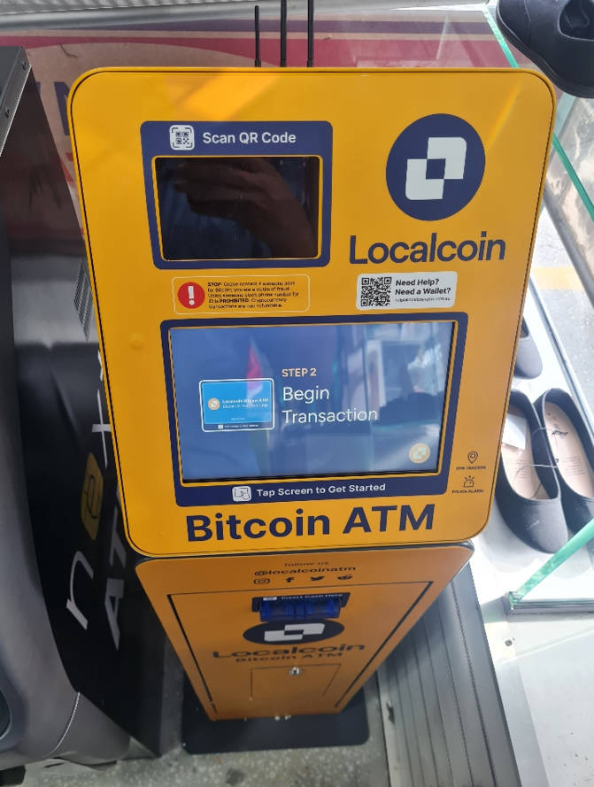 Image of Paradise 7 Days Convenience