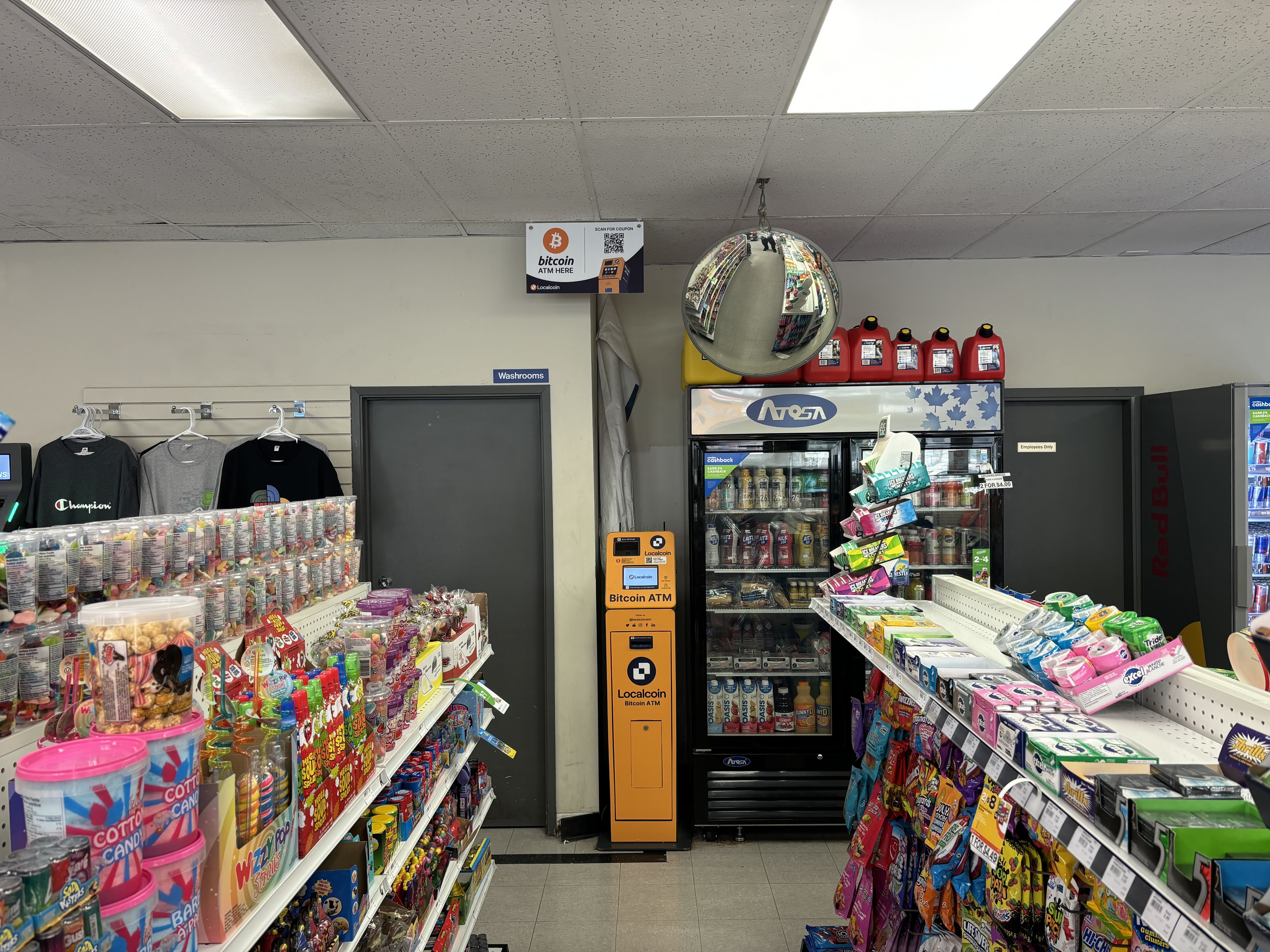 Image of CENTEX Kelowna