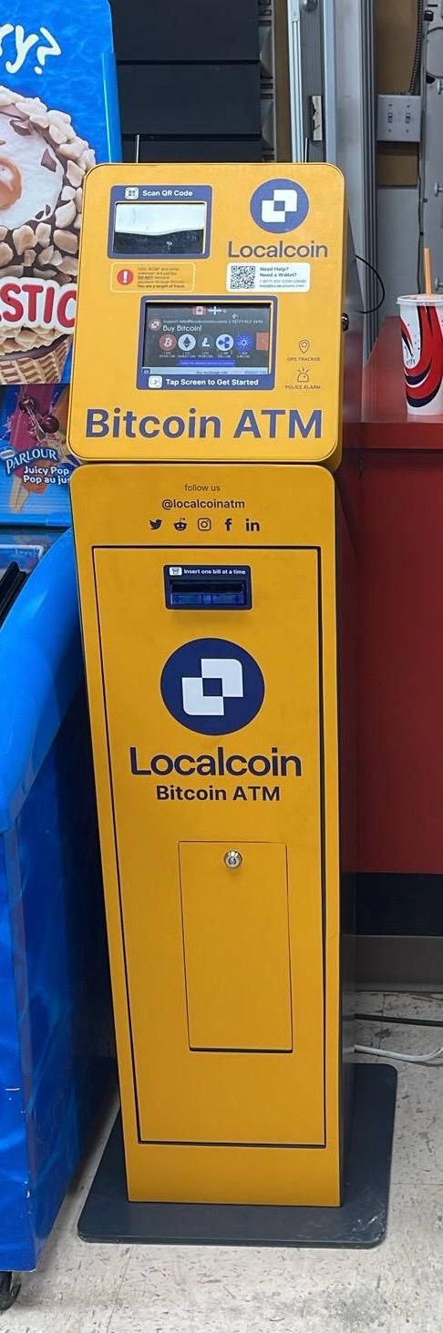 Image of Reder Food Store