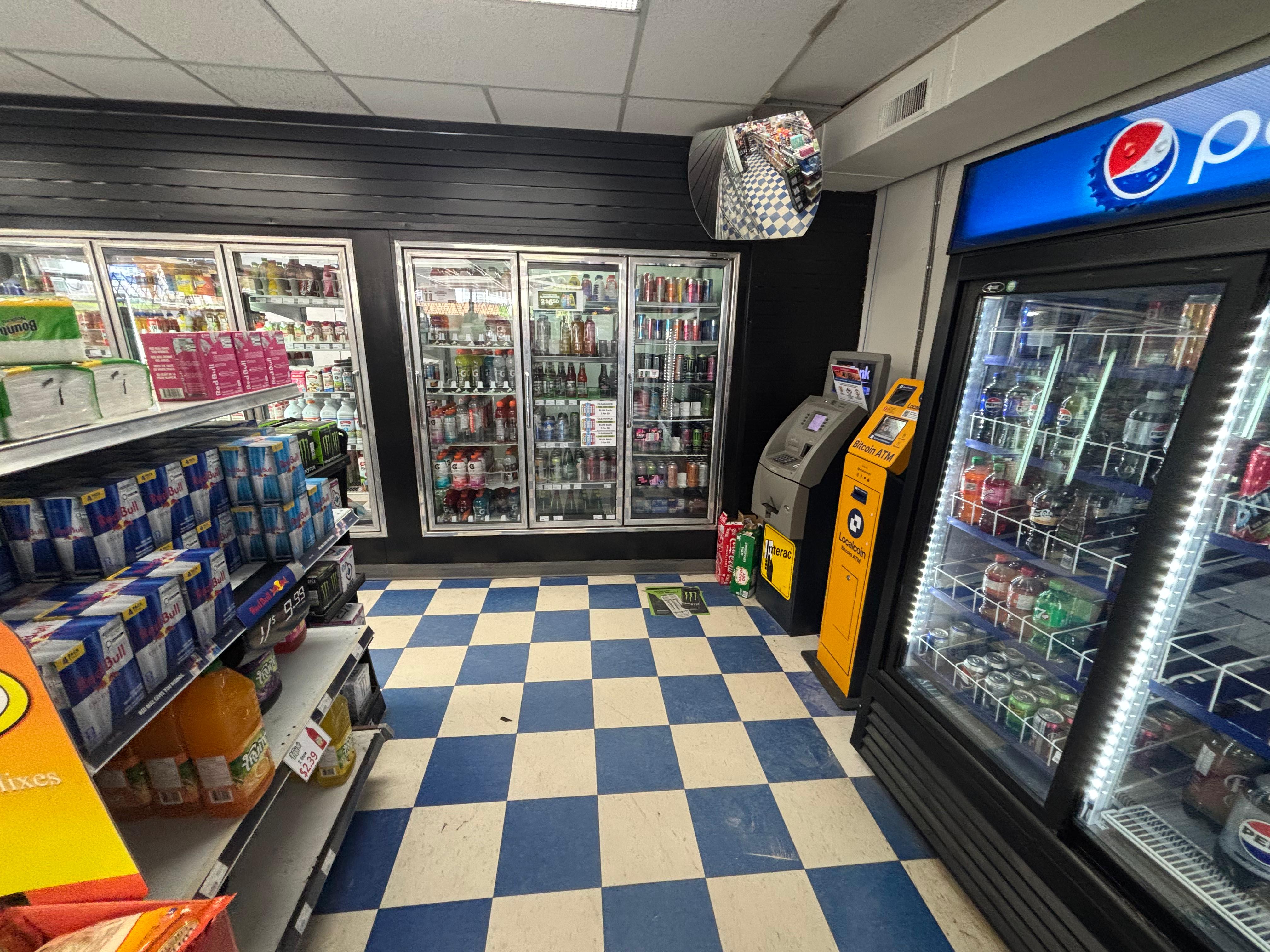 Image of Avondale Food Stores - Beamsville