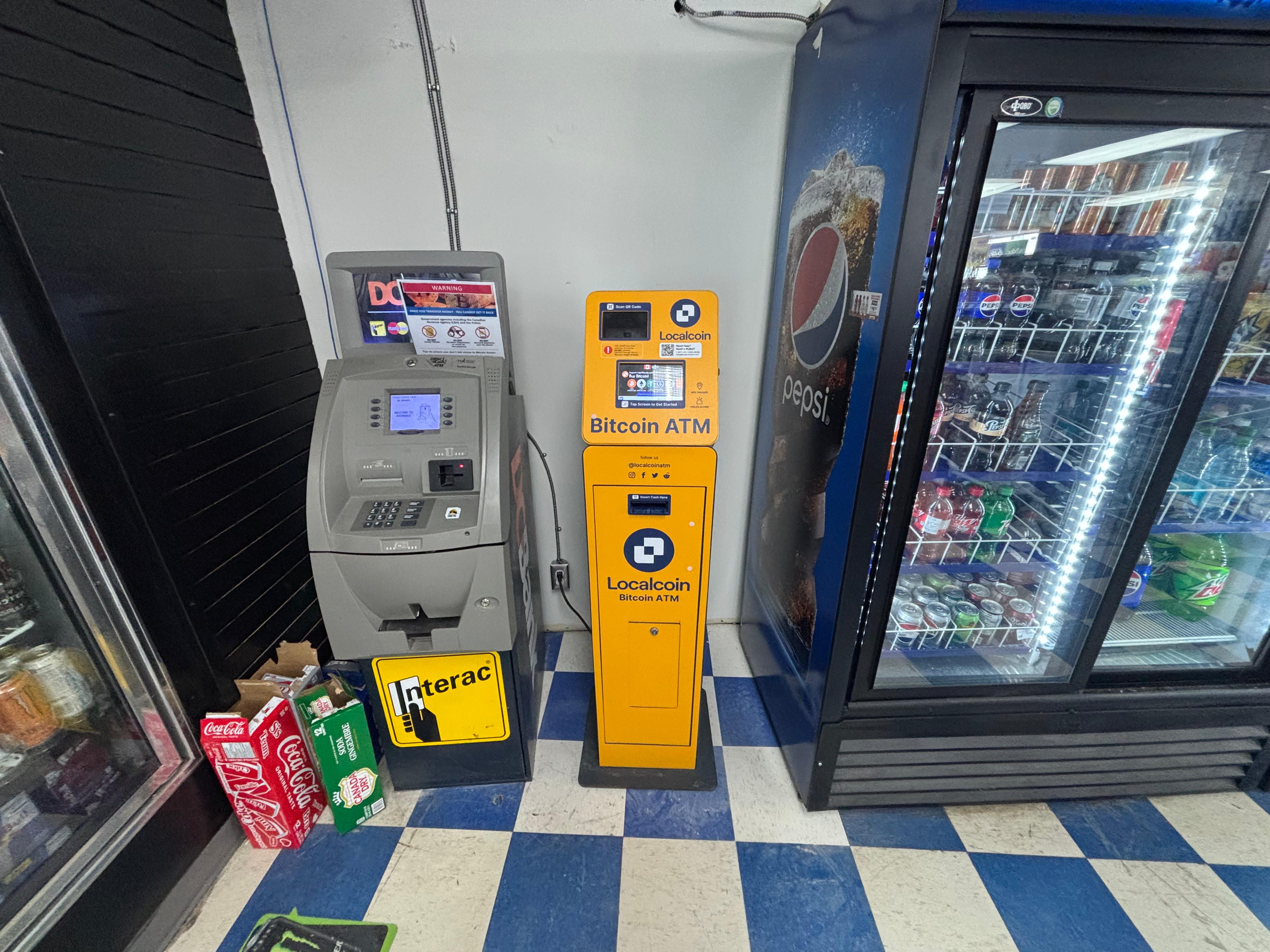 Image of Avondale Food Stores - Beamsville