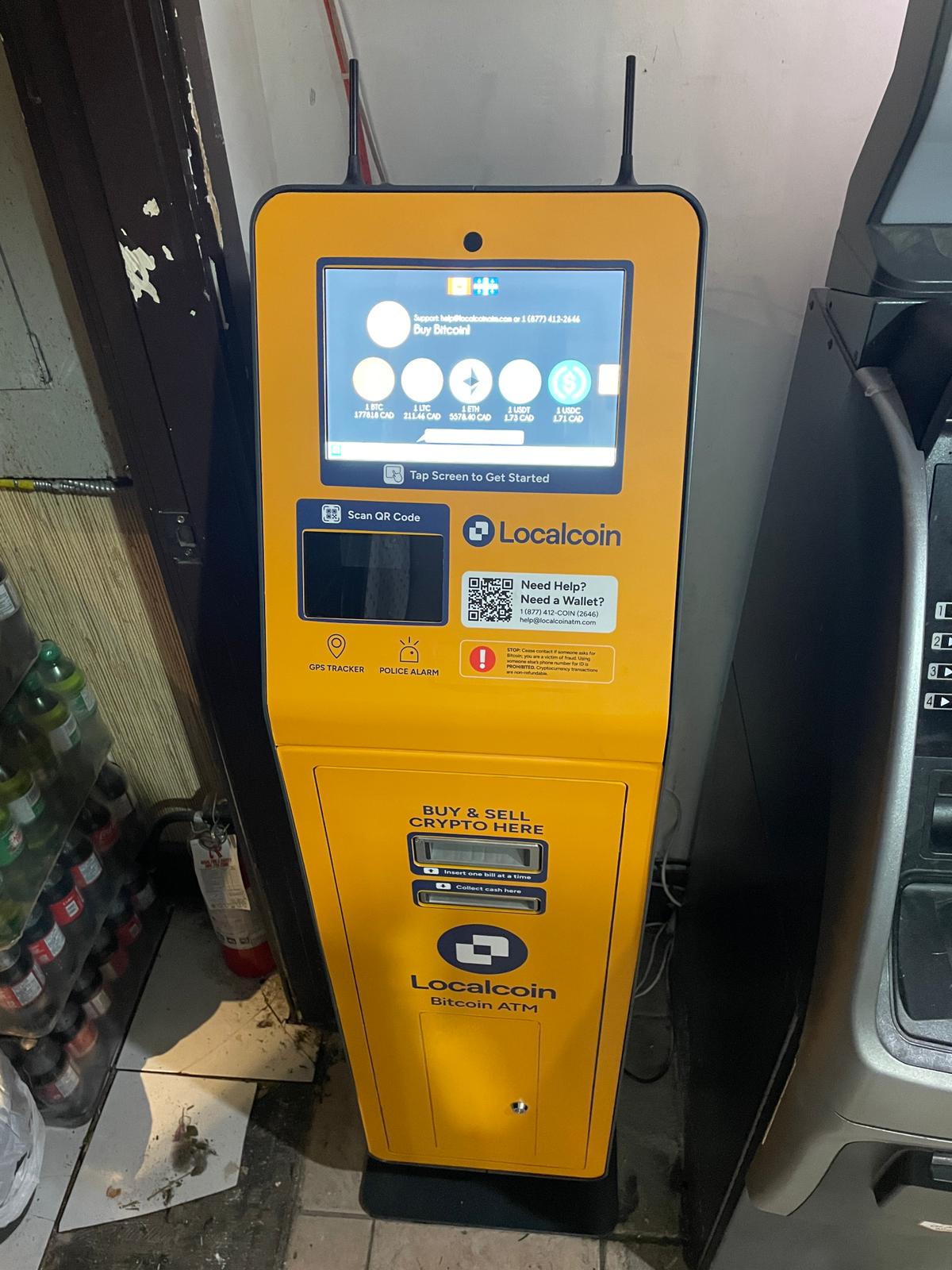 Image of J & J Market