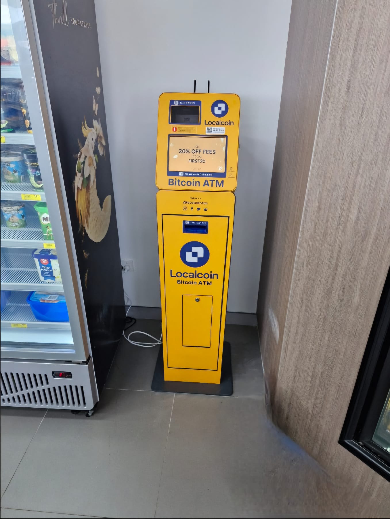 Image of Pearl Energy Sarina