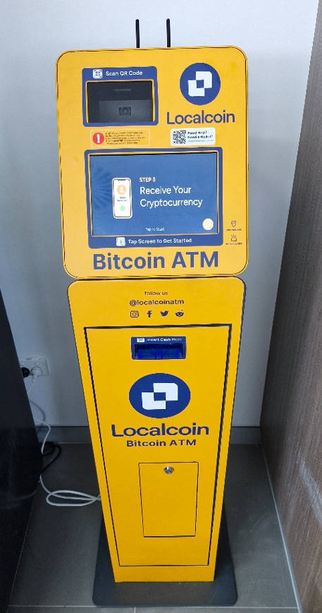 Image of Pearl Energy Sarina