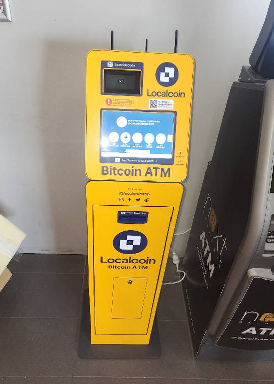 Image of Eastwood Village Shopping Centre