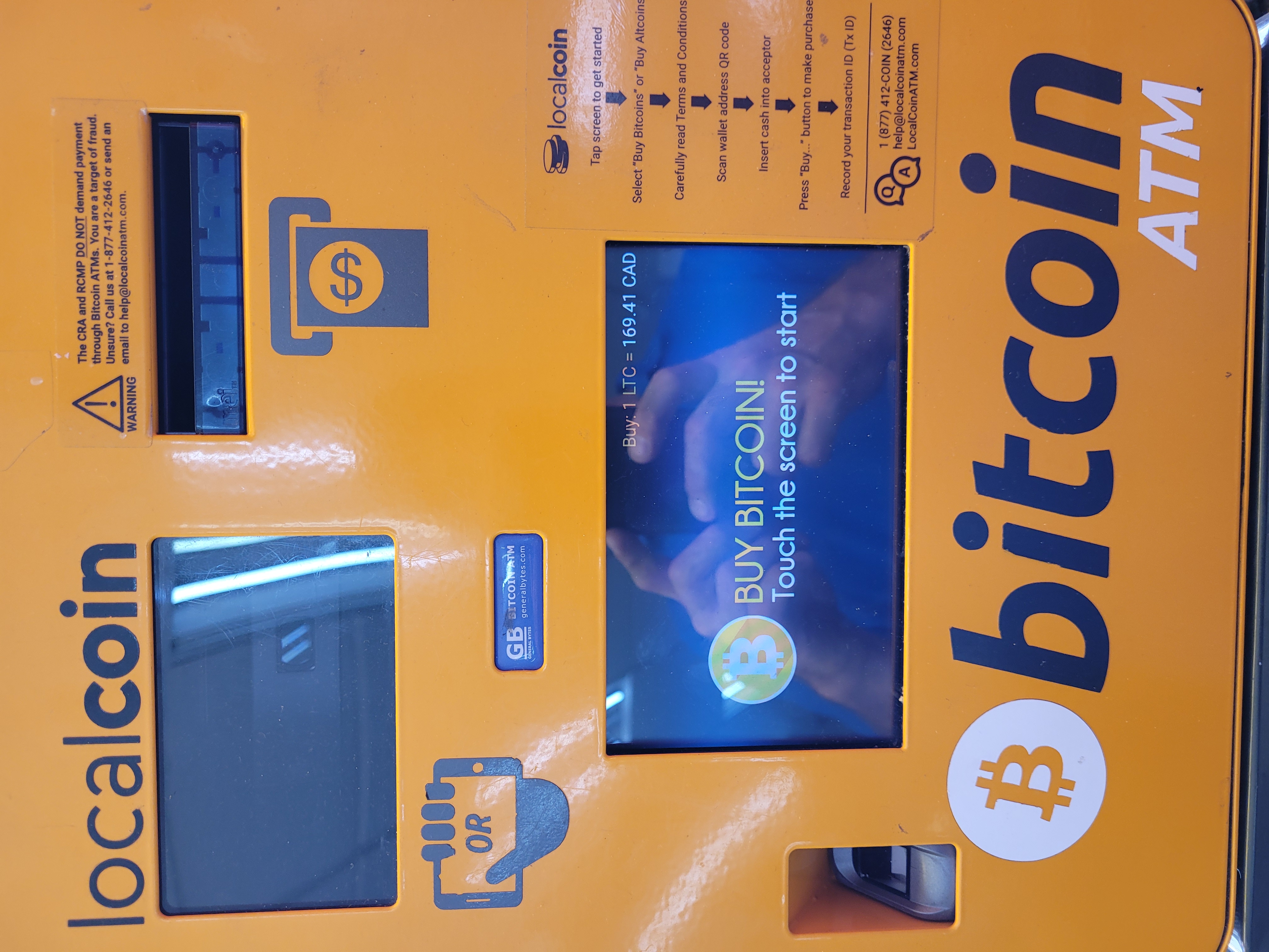 Image of Al-Madina General Store