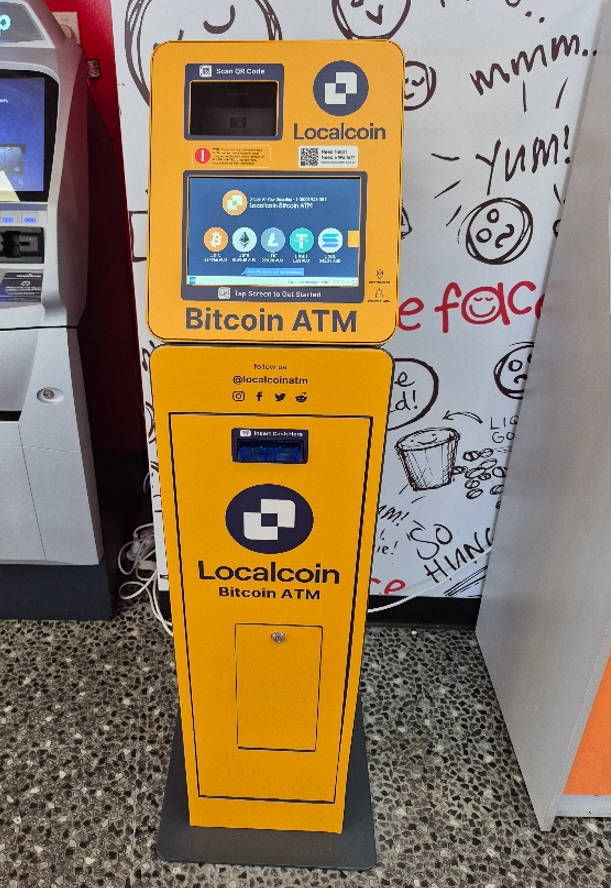 Image of United Petroleum Ellenbrook