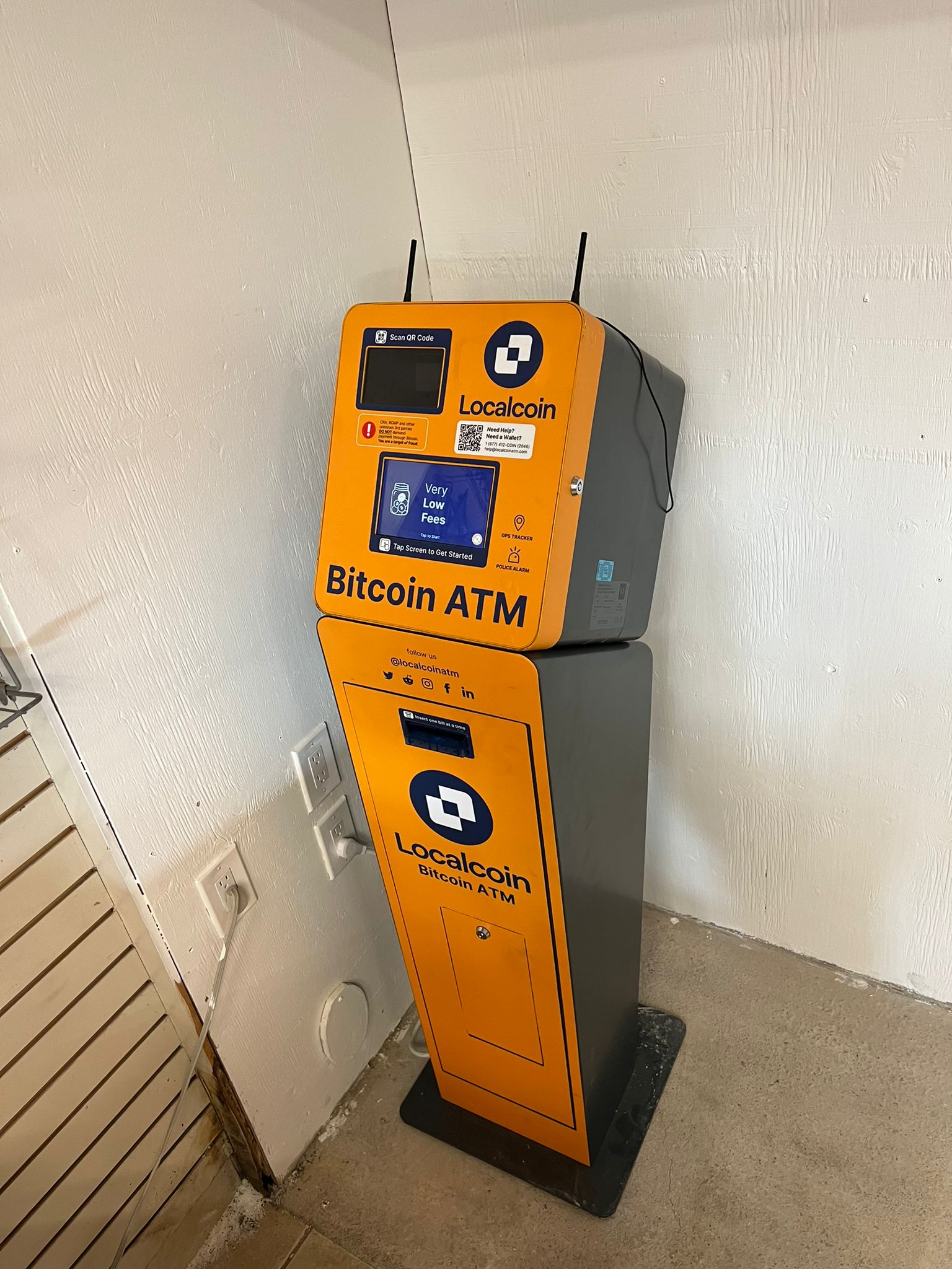 Image of Big Bonus Convenience & Food Mart