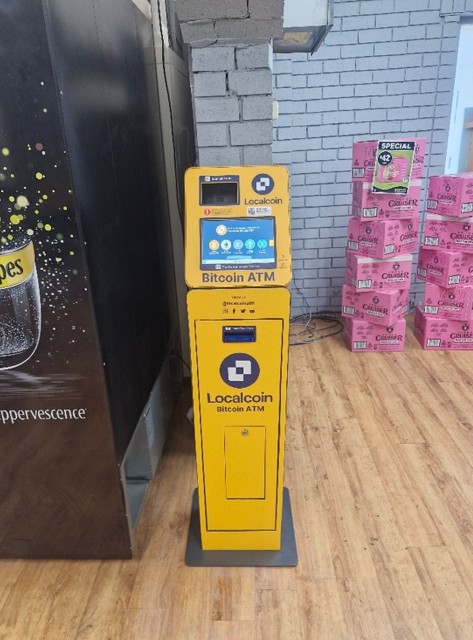 Image of Bass Hill Bottle Shop