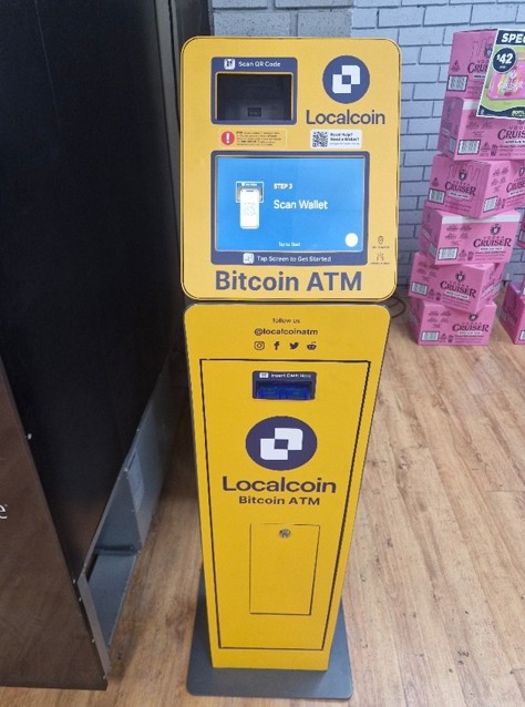 Image of Bass Hill Bottle Shop