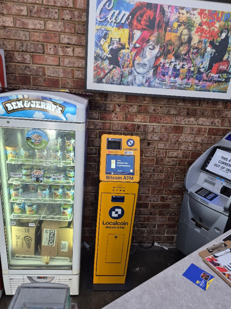 Image of Lakewood Bottlemart Express