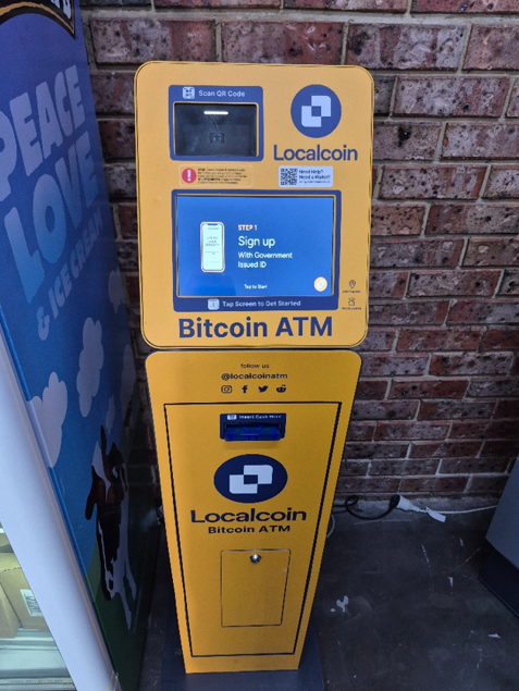 Image of Lakewood Bottlemart Express