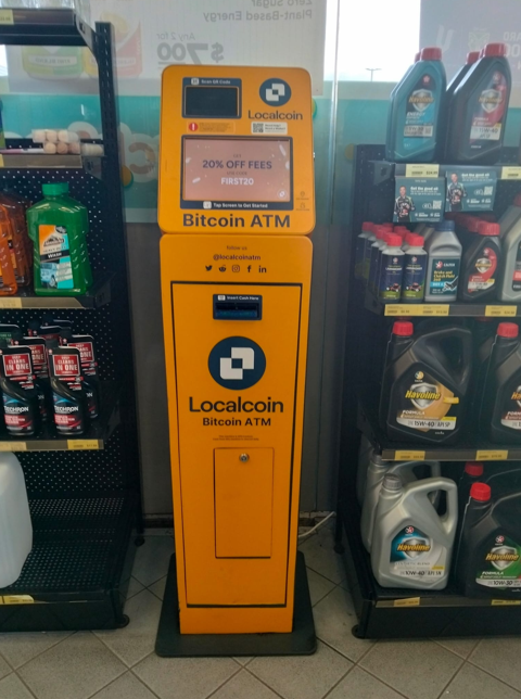 Image of Caltex New Plymouth