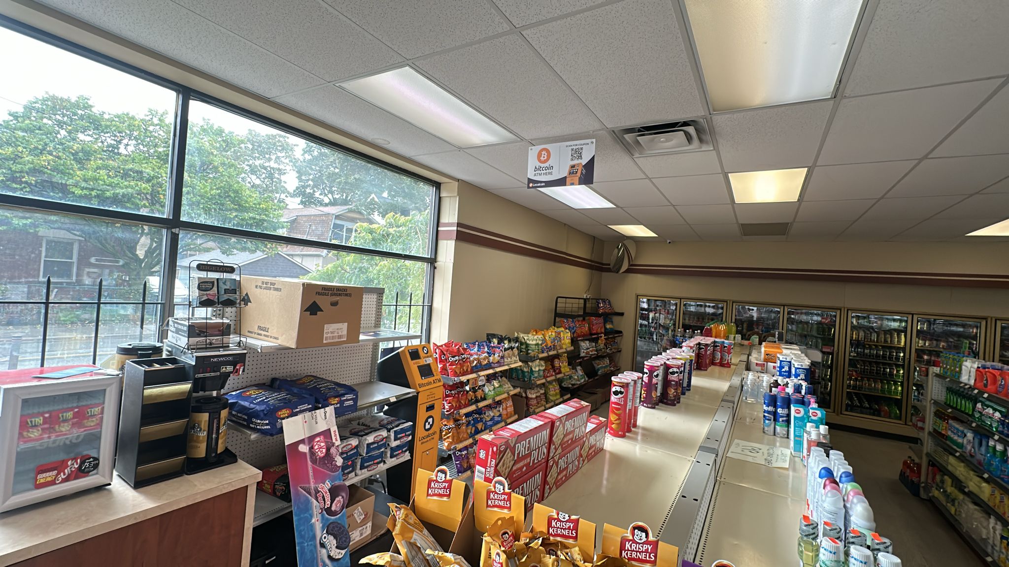 Image of Noor's Fine Foods