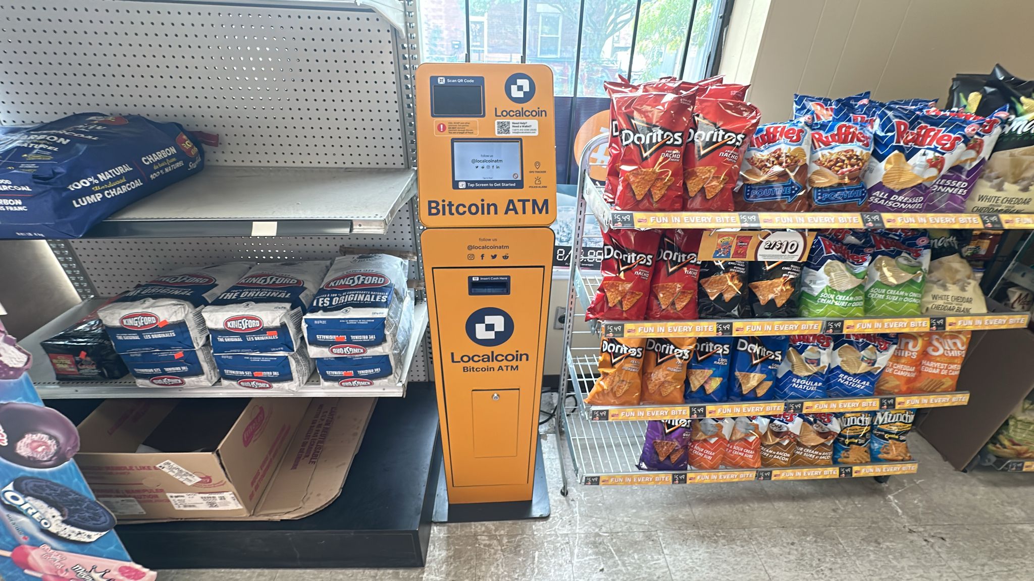 Image of Noor's Fine Foods