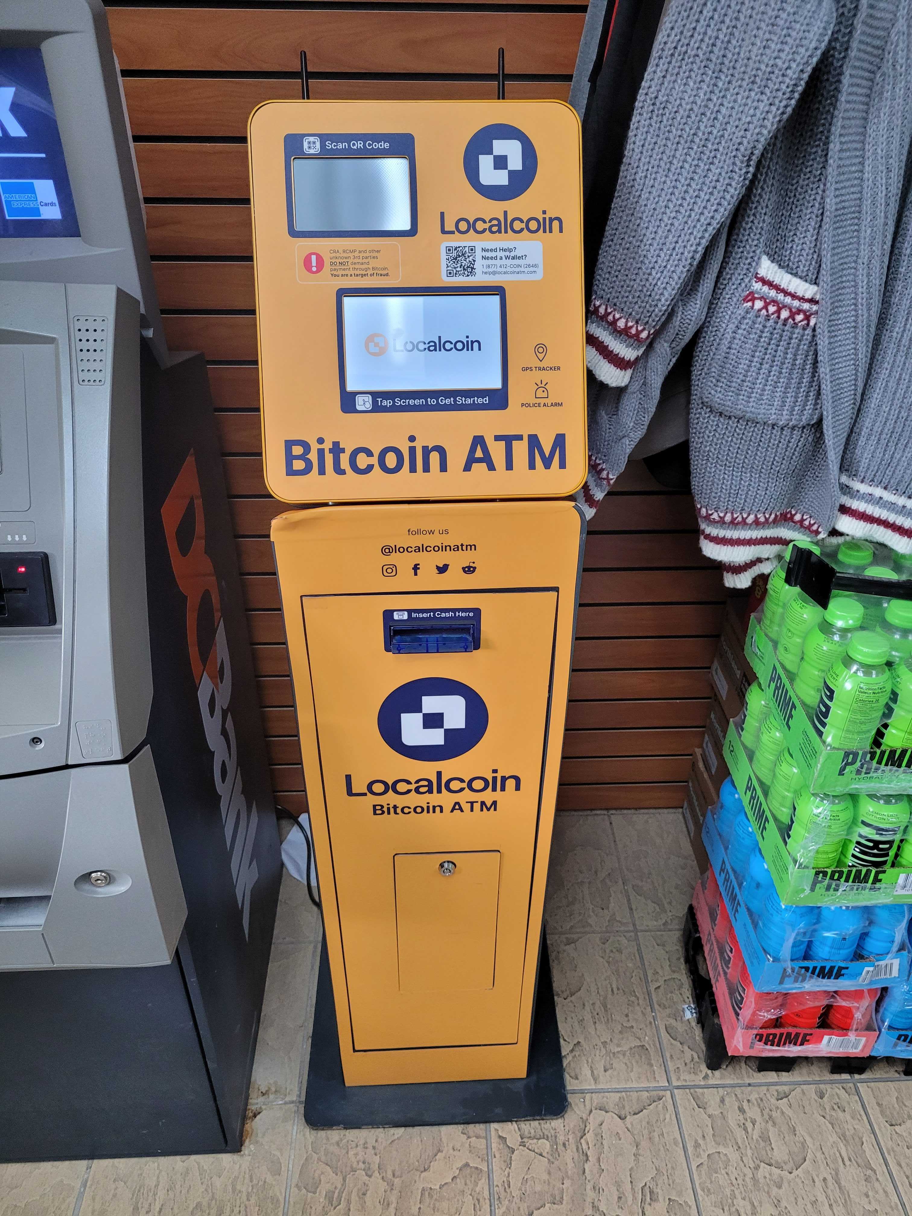 Image of Avondale Food Store