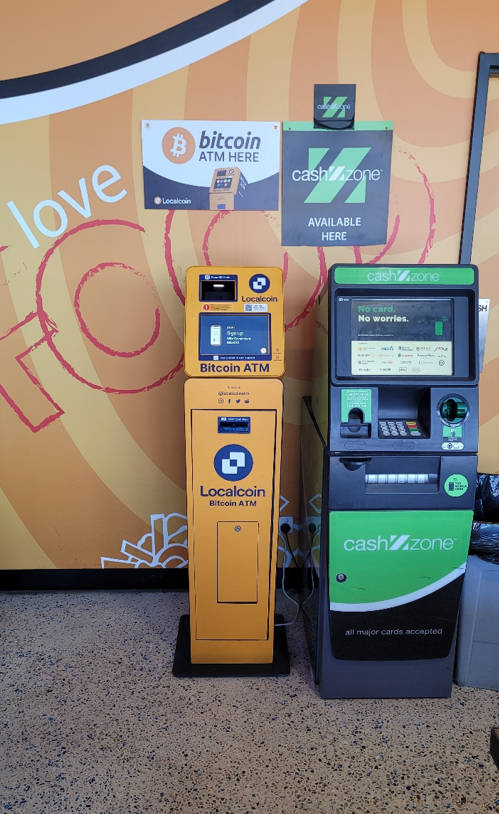 Image of Liberty Oil Barmera