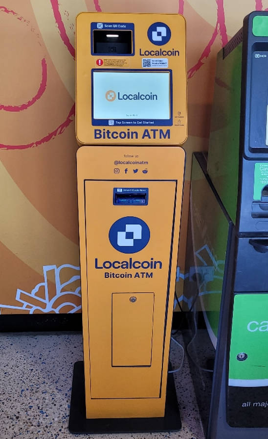 Image of Liberty Oil Barmera