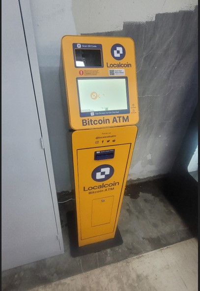 Image of FoodWorks Mornington