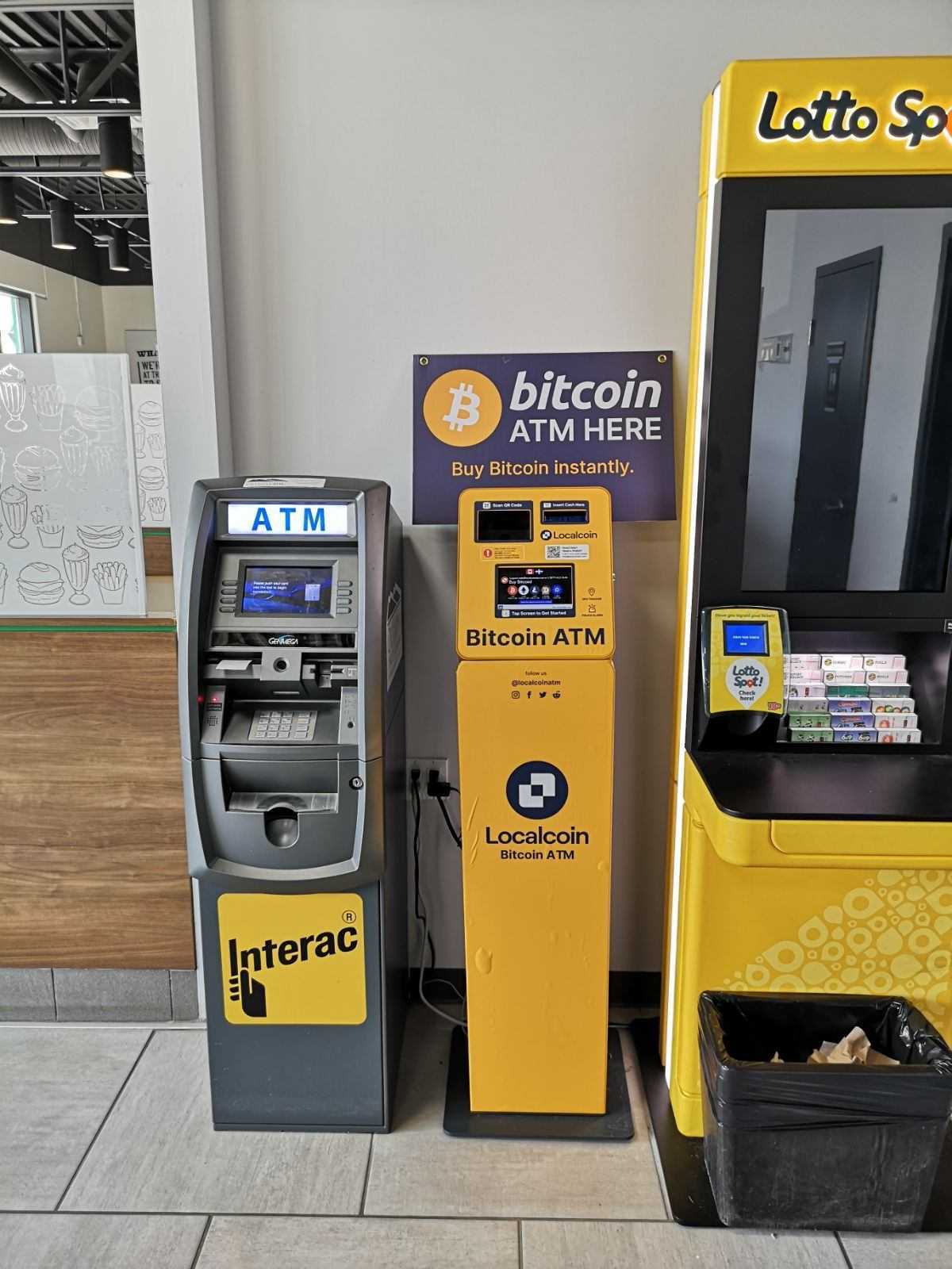 Image of Midway Esso