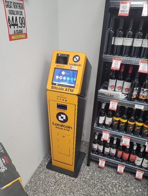 Image of Premix King Wallan