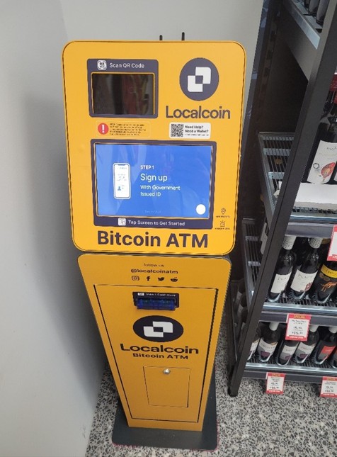 Image of Premix King Wallan