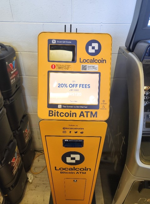 Image of Metro Petroleum Eagleby