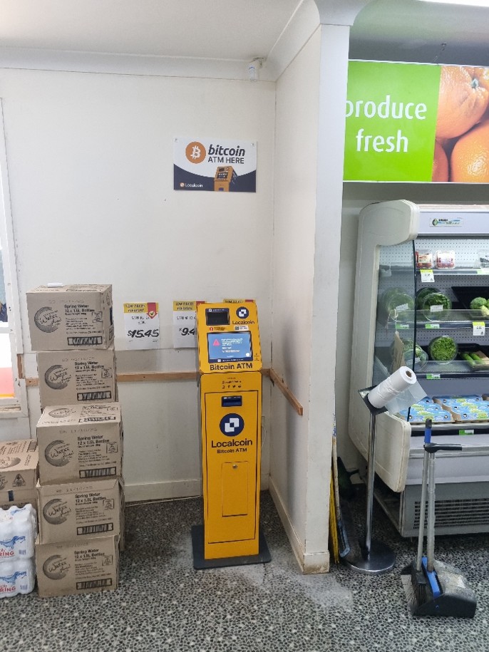 Image of FoodWorks - Fish N Chips