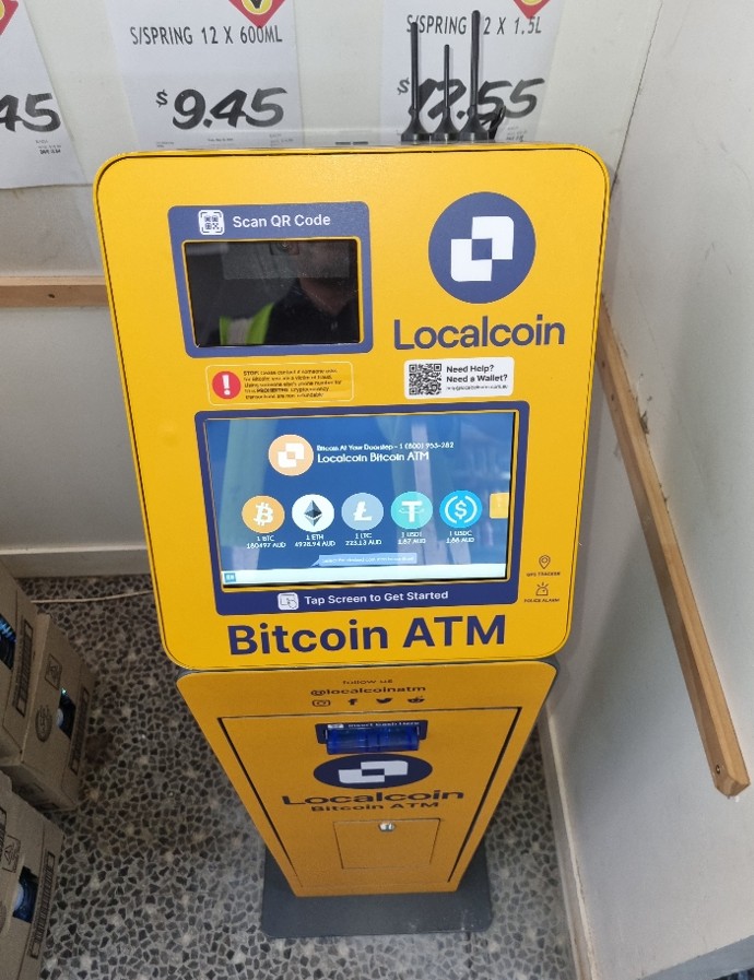 Image of FoodWorks - Fish N Chips