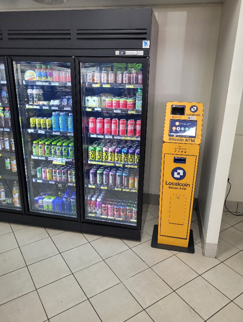 Image of Petro Fuels Westminster