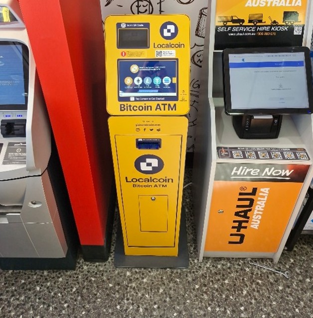 Image of United Petroleum Melrose Park