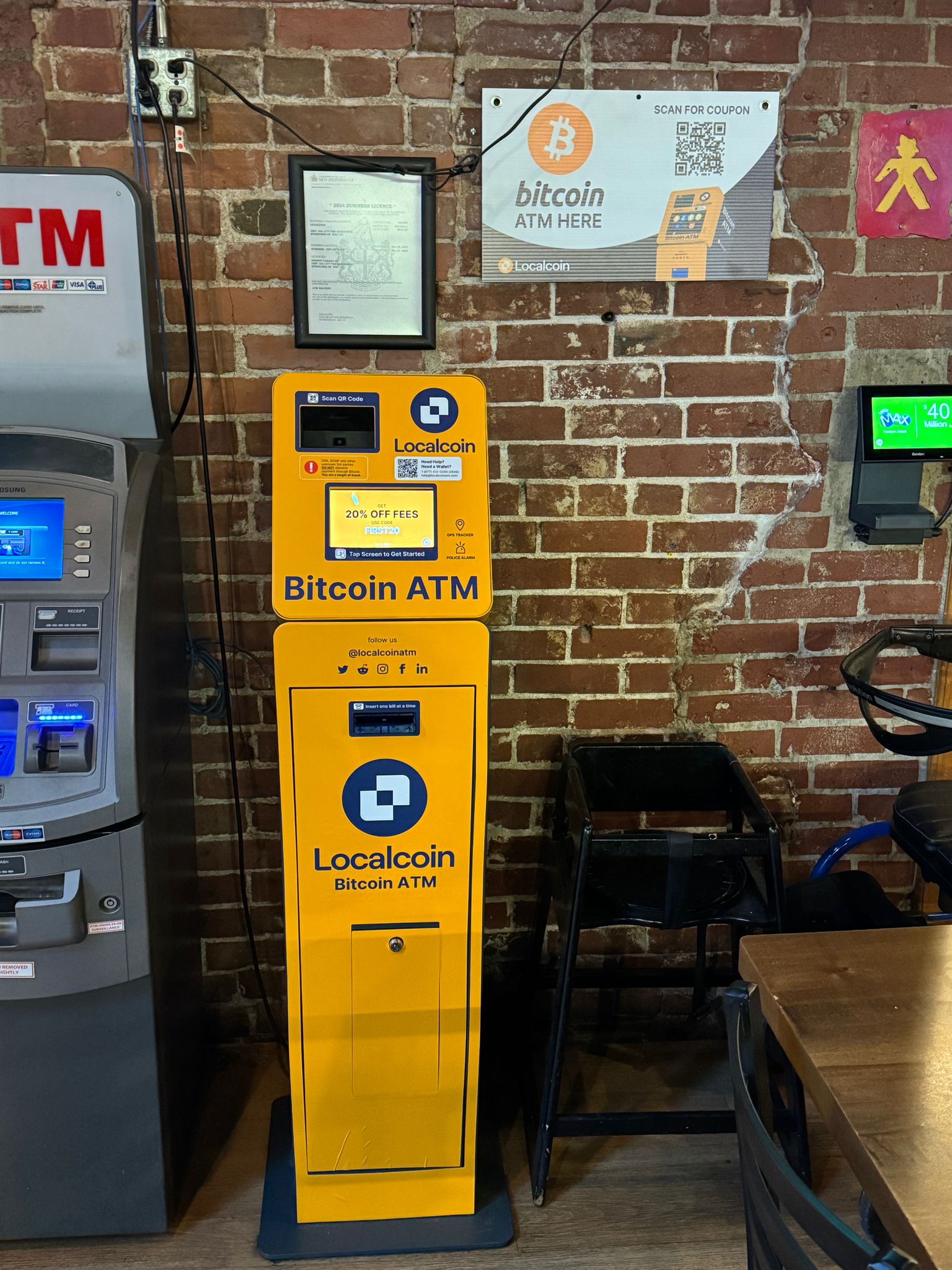 Image of Howe Sound - Taphouse and Kitchen