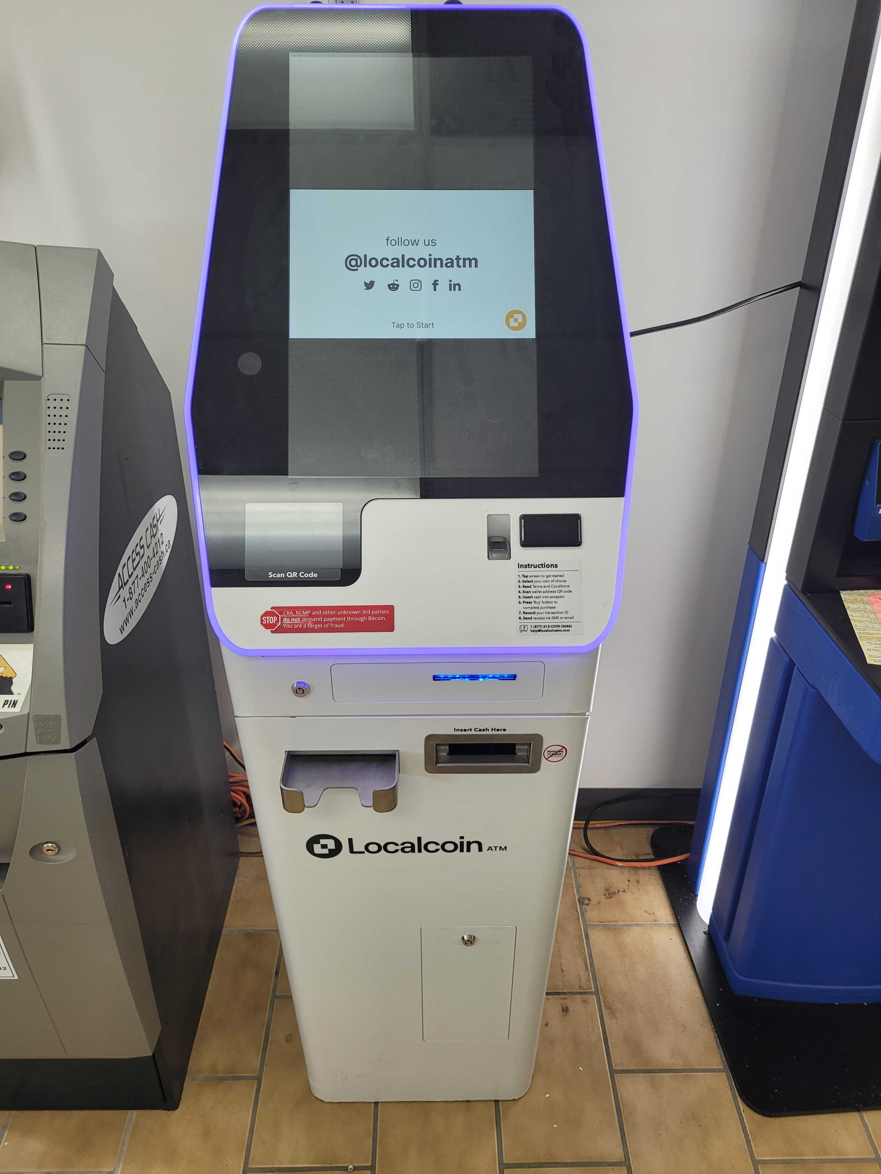 Image of Maharaja Market