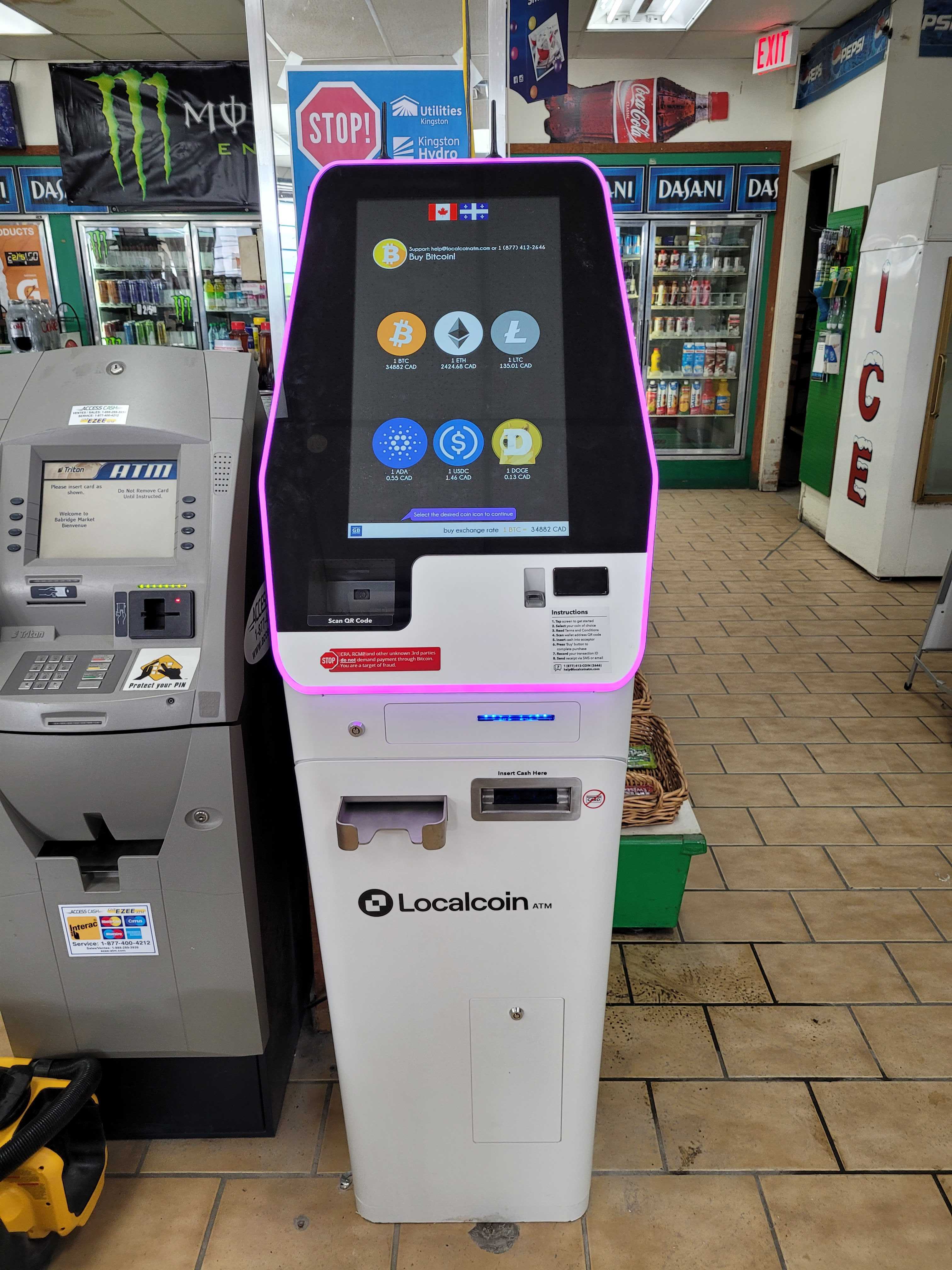 Image of Maharaja Market