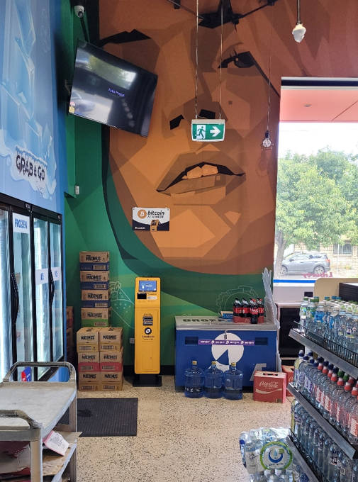 Image of SOLO Nailsworth Ultra