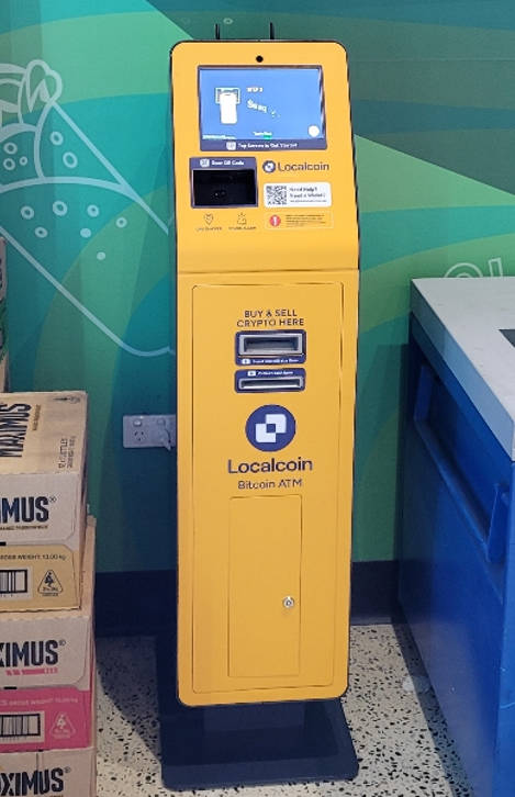 Image of SOLO Nailsworth Ultra