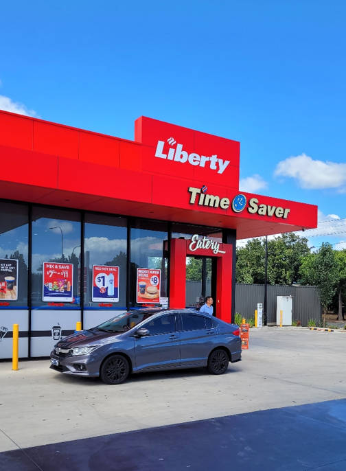 Image of SOLO Nailsworth Ultra