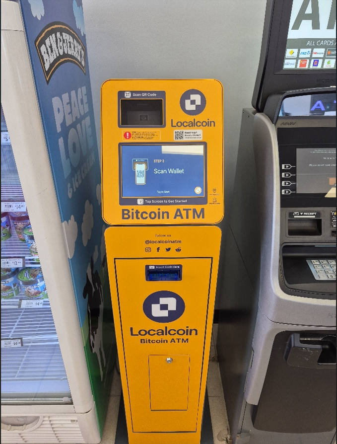 Image of Caltex Dianella