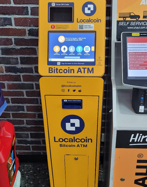 Image of United Petroleum Labrador