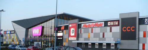 Image of VIVO! Lublin